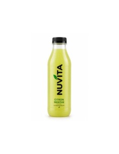 Jus de Citron