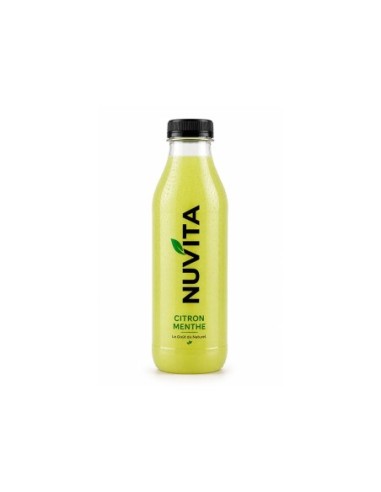 Jus de Citron