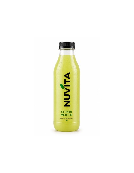 Jus de Citron