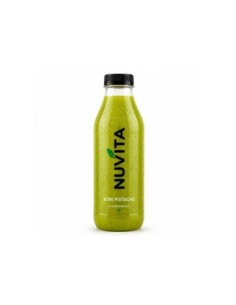Jus Kiwi Pistache