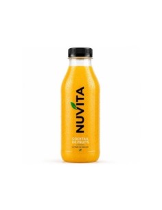 Cocktail de Fruits