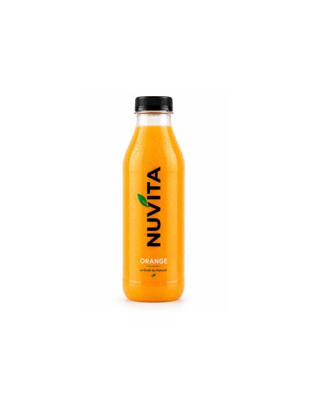 Jus d'Orange