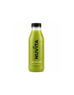 Jus de Kiwi