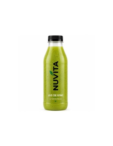 Jus de Kiwi