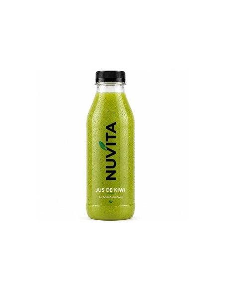 Jus de Kiwi