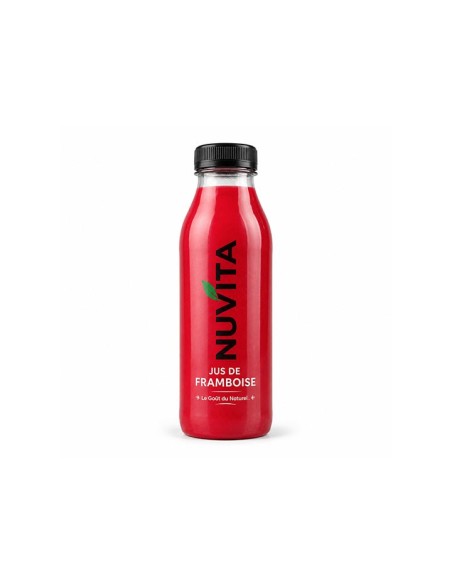 Jus de Framboise