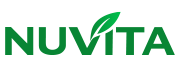 nuvitajus