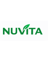 NUVITA
