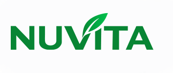 NUVITA