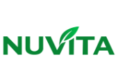 Nuvita