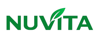NUVITA